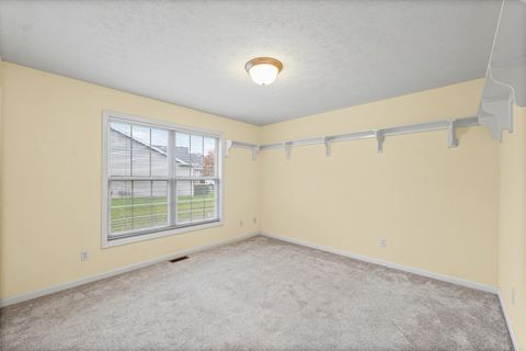Tiny photo for 2414 Nugent Circle, Urbana, IL 61802 (MLS # 12523544)