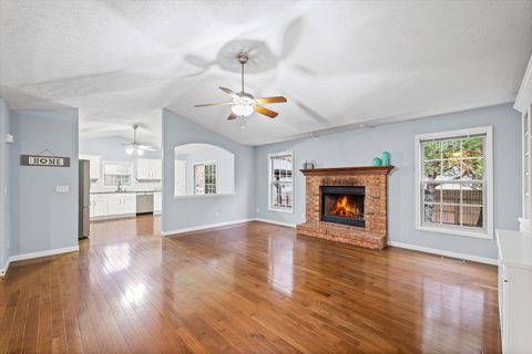 Tiny photo for 2414 Nugent Circle, Urbana, IL 61802 (MLS # 12523544)