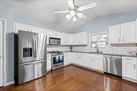 Tiny photo for 2414 Nugent Circle, Urbana, IL 61802 (MLS # 12523544)