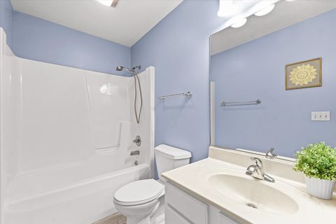 Tiny photo for 2414 Nugent Circle, Urbana, IL 61802 (MLS # 12523544)