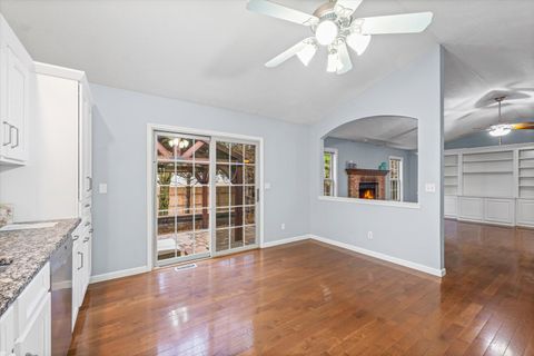 Tiny photo for 2414 Nugent Circle, Urbana, IL 61802 (MLS # 12523544)