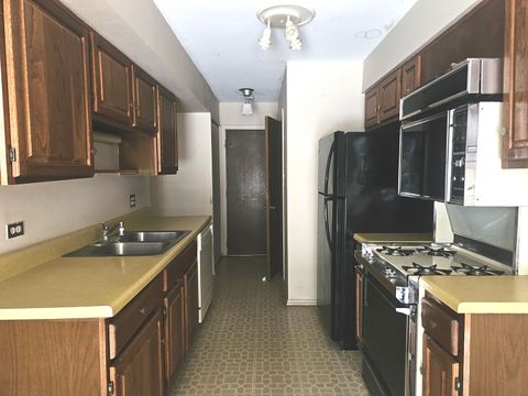 Tiny photo for 1007 CLEVELAND Court, Vernon Hills, IL 60061 (MLS # 12516497)