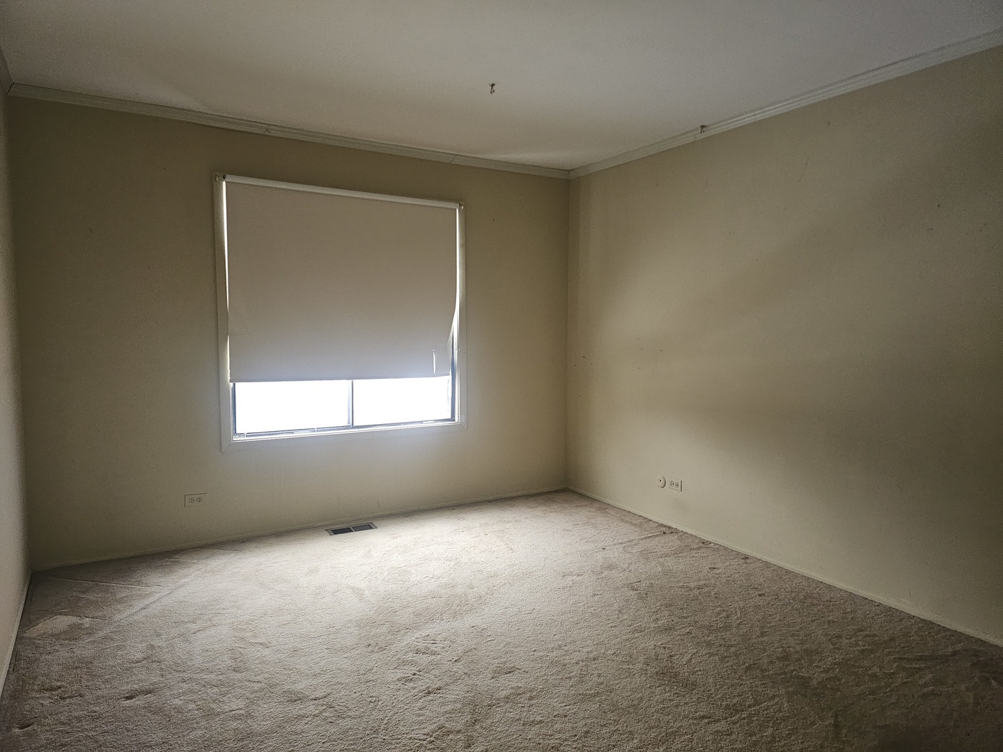 1007 CLEVELAND Court