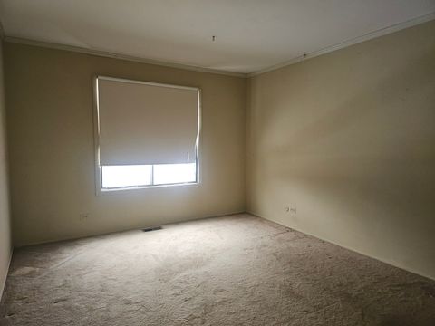 Tiny photo for 1007 CLEVELAND Court, Vernon Hills, IL 60061 (MLS # 12516497)