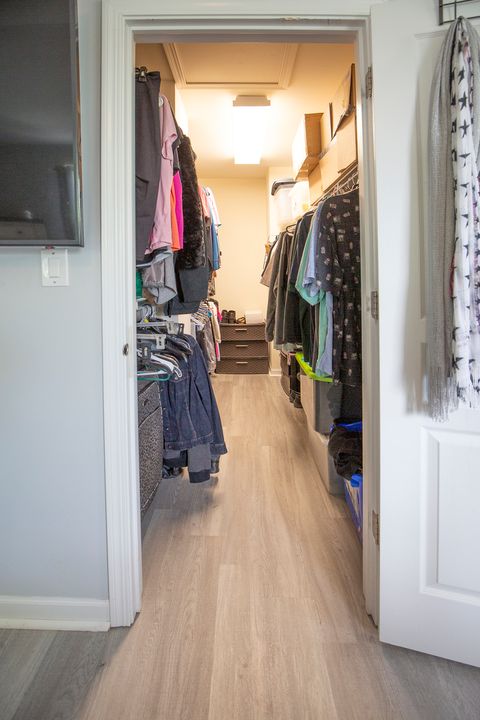 Tiny photo for 1457 Blackhawk Court #1, Wood Dale, IL 60191 (MLS # 12491090)