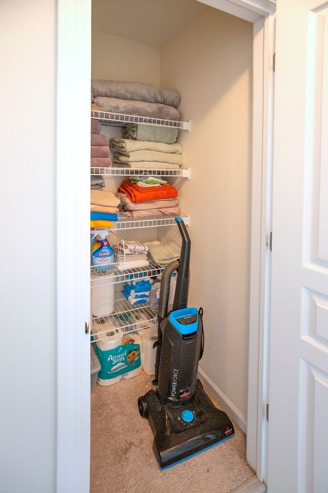 Tiny photo for 1457 Blackhawk Court #1, Wood Dale, IL 60191 (MLS # 12491090)