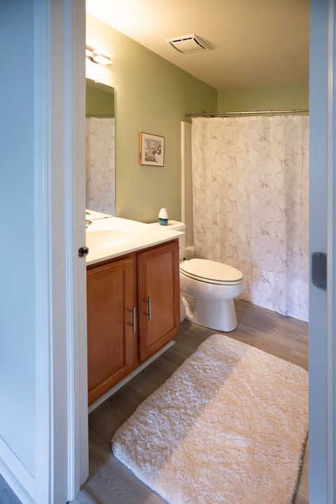 Tiny photo for 1457 Blackhawk Court #1, Wood Dale, IL 60191 (MLS # 12491090)