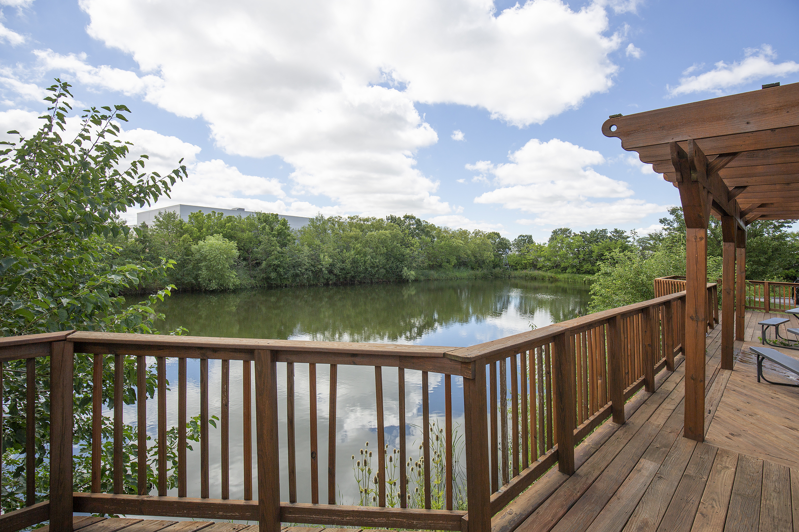 1457 Blackhawk Court 1