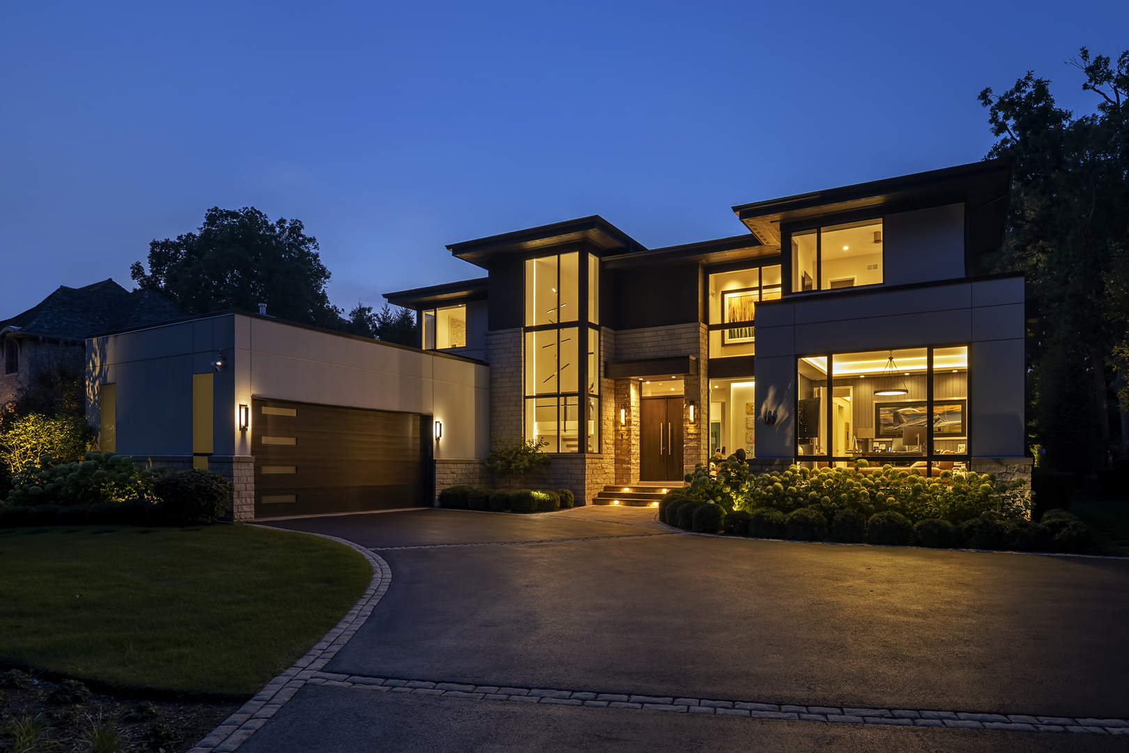 133 Timber Lane