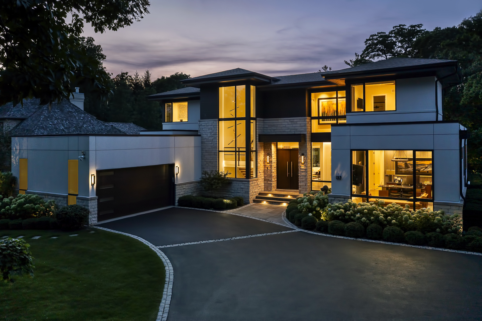 133 Timber Lane
