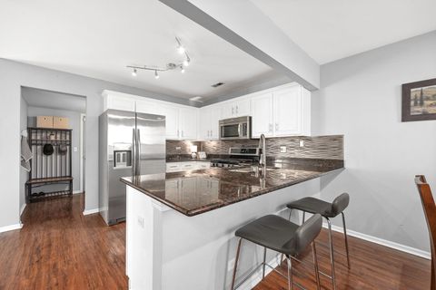 Tiny photo for 1597 Plum Tree Lane, Aurora, IL 60504 (MLS # 12574475)