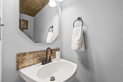 Tiny photo for 1597 Plum Tree Lane, Aurora, IL 60504 (MLS # 12574475)