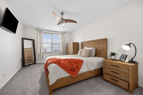 Tiny photo for 1597 Plum Tree Lane, Aurora, IL 60504 (MLS # 12574475)