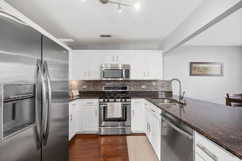 Tiny photo for 1597 Plum Tree Lane, Aurora, IL 60504 (MLS # 12574475)