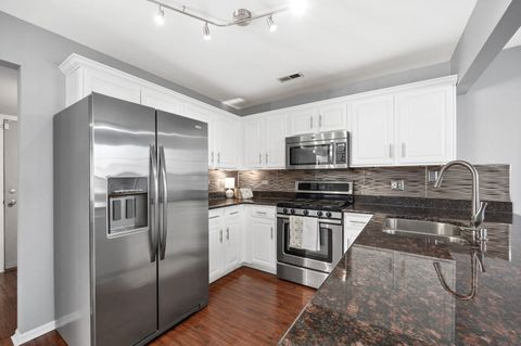 Tiny photo for 1597 Plum Tree Lane, Aurora, IL 60504 (MLS # 12574475)