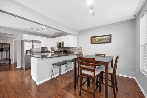 Tiny photo for 1597 Plum Tree Lane, Aurora, IL 60504 (MLS # 12574475)