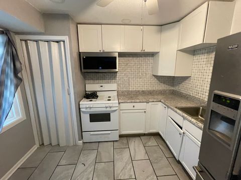 Tiny photo for 3265 Robin Drive, Decatur, IL 62526 (MLS # 12656624)
