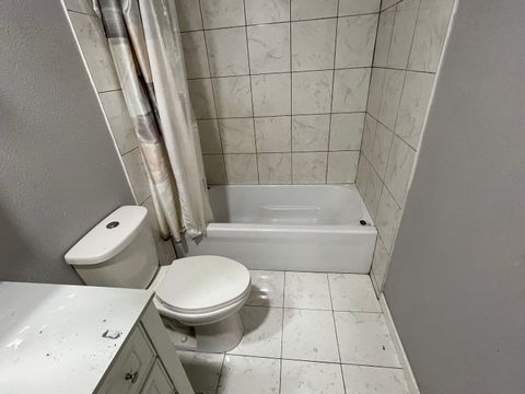 Tiny photo for 3265 Robin Drive, Decatur, IL 62526 (MLS # 12656624)