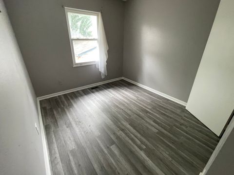 Tiny photo for 3265 Robin Drive, Decatur, IL 62526 (MLS # 12656624)