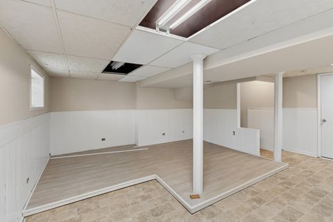 Tiny photo for Gilberts, IL 60136 (MLS # 12596538)