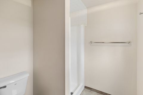 Tiny photo for Gilberts, IL 60136 (MLS # 12596538)