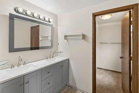 Tiny photo for Gilberts, IL 60136 (MLS # 12596538)