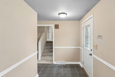 Tiny photo for Gilberts, IL 60136 (MLS # 12596538)