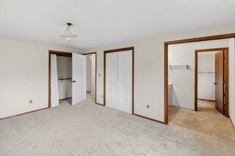 Tiny photo for Gilberts, IL 60136 (MLS # 12596538)