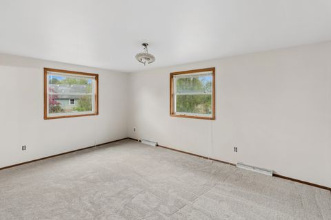 Tiny photo for Gilberts, IL 60136 (MLS # 12596538)