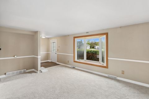 Tiny photo for Gilberts, IL 60136 (MLS # 12596538)