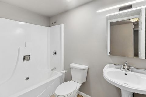 Tiny photo for Gilberts, IL 60136 (MLS # 12596538)