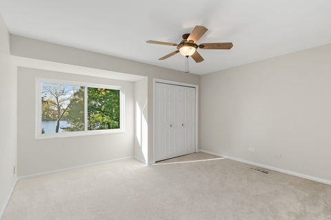 Tiny photo for 600 OLD BARN Road, Lake Barrington, IL 60010 (MLS # 12786220)