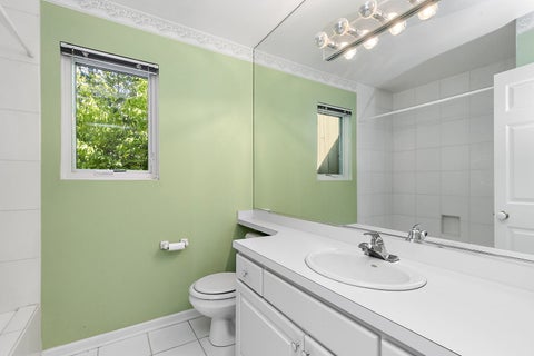 Tiny photo for 600 OLD BARN Road, Lake Barrington, IL 60010 (MLS # 12786220)