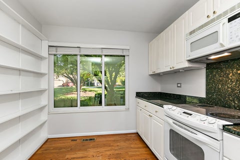 Tiny photo for 600 OLD BARN Road, Lake Barrington, IL 60010 (MLS # 12786220)