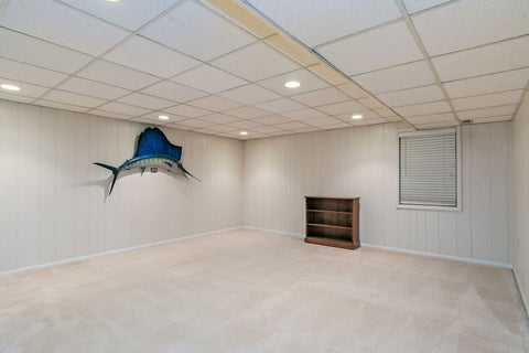 Tiny photo for 600 OLD BARN Road, Lake Barrington, IL 60010 (MLS # 12786220)