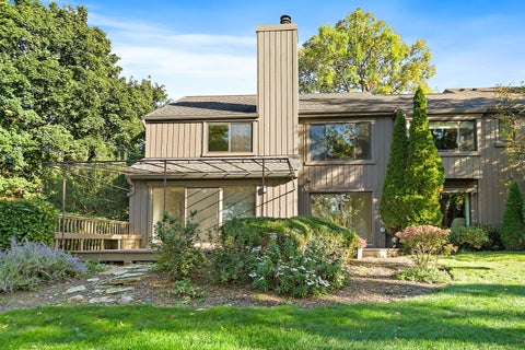 Tiny photo for 600 OLD BARN Road, Lake Barrington, IL 60010 (MLS # 12786220)