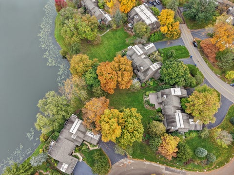 Tiny photo for 600 OLD BARN Road, Lake Barrington, IL 60010 (MLS # 12786220)