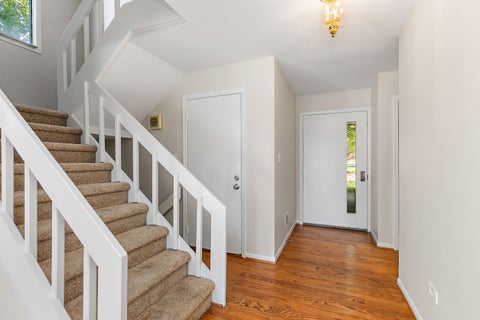 Tiny photo for 600 OLD BARN Road, Lake Barrington, IL 60010 (MLS # 12786220)