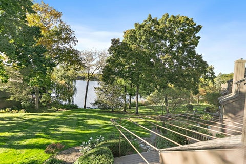 Tiny photo for 600 OLD BARN Road, Lake Barrington, IL 60010 (MLS # 12786220)