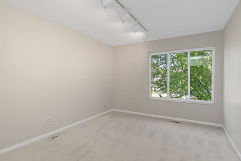 Tiny photo for 600 OLD BARN Road, Lake Barrington, IL 60010 (MLS # 12786220)