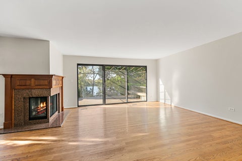 Tiny photo for 600 OLD BARN Road, Lake Barrington, IL 60010 (MLS # 12786220)