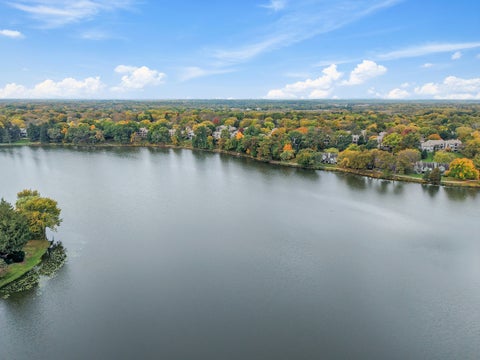 Tiny photo for 600 OLD BARN Road, Lake Barrington, IL 60010 (MLS # 12786220)