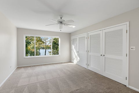 Tiny photo for 600 OLD BARN Road, Lake Barrington, IL 60010 (MLS # 12786220)