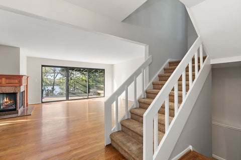 Tiny photo for 600 OLD BARN Road, Lake Barrington, IL 60010 (MLS # 12786220)