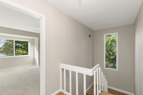 Tiny photo for 600 OLD BARN Road, Lake Barrington, IL 60010 (MLS # 12786220)