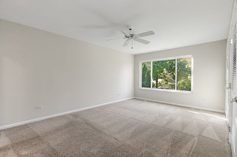 Tiny photo for 600 OLD BARN Road, Lake Barrington, IL 60010 (MLS # 12786220)