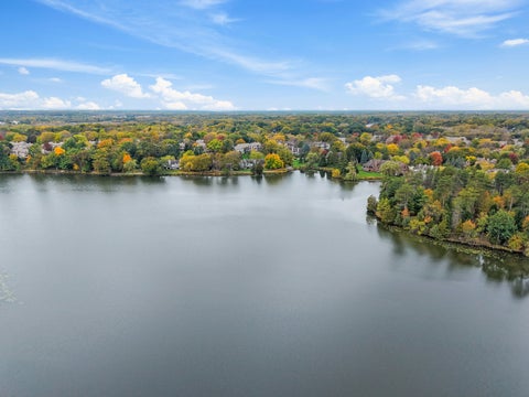 Tiny photo for 600 OLD BARN Road, Lake Barrington, IL 60010 (MLS # 12786220)