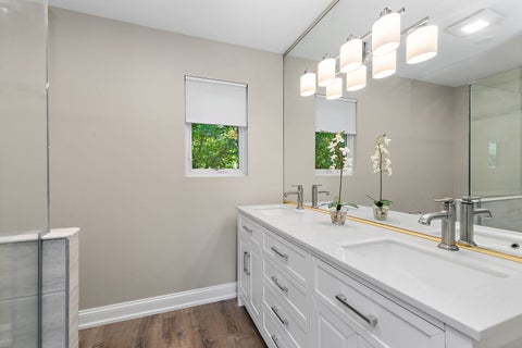 Tiny photo for 600 OLD BARN Road, Lake Barrington, IL 60010 (MLS # 12786220)