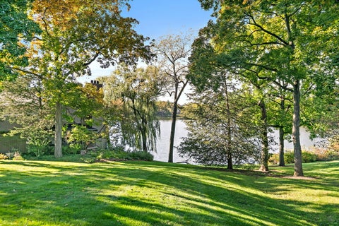 Tiny photo for 600 OLD BARN Road, Lake Barrington, IL 60010 (MLS # 12786220)
