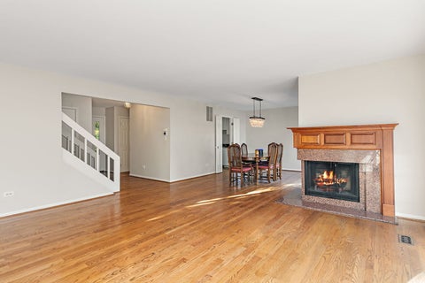 Tiny photo for 600 OLD BARN Road, Lake Barrington, IL 60010 (MLS # 12786220)
